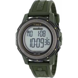 Мужские часы Timex IRONMAN Adrenaline Tx5m58000