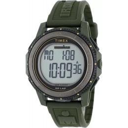Чоловічий годинник Timex IRONMAN Adrenaline Tx5m58000