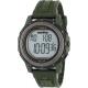 Часы 47 мм Timex IRONMAN Adrenaline Tx5m58000