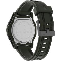 Чоловічий годинник Timex IRONMAN Adrenaline Tx5m58000