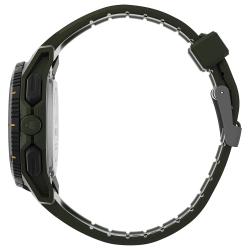 Мужские часы Timex IRONMAN Adrenaline Tx5m58000