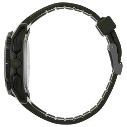 Чоловічий годинник Timex IRONMAN Adrenaline Tx5m58000