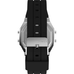 Часы Timex SPORT Activity Tracker Tx5m60700