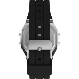 Годинник Timex SPORT Activity Tracker Tx5m60700