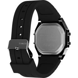 Часы Timex SPORT Activity Tracker Tx5m60700