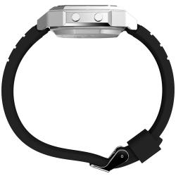Часы Timex SPORT Activity Tracker Tx5m60700