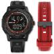 Годинник 46 мм Timex IRONMAN Adrenaline Txg062500