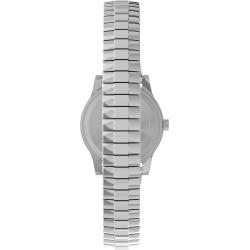Женские часы Timex MAIN STREET Txg063500
