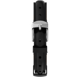 Женские часы Timex MAIN STREET Txg063500