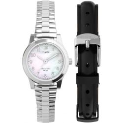 Жіночий годинник Timex MAIN STREET Txg063500