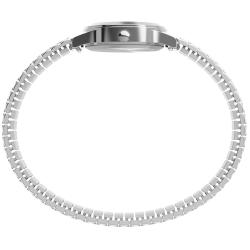 Женские часы Timex MAIN STREET Txg063500