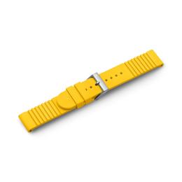 Ремешок 21 мм Victorinox Swiss Army V 60029