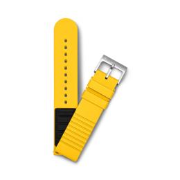 Ремешок 21 мм Victorinox Swiss Army V 60029