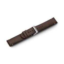 Ремінець 21 мм Victorinox Swiss Army V 60037