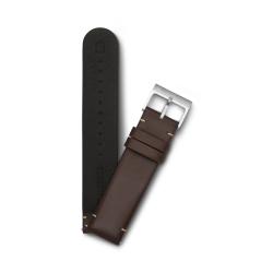 Ремінець 21 мм Victorinox Swiss Army V 60037