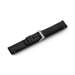 Ремінець 21 мм Victorinox Swiss Army V 60038