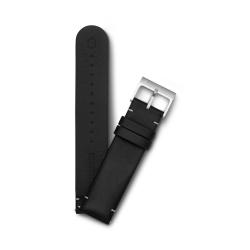 Ремінець 21 мм Victorinox Swiss Army V 60038