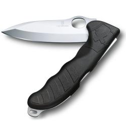 Швейцарський складаний ніж 136 мм Victorinox HUNTER PRO 0.9411.M3B1 (у блістері)