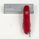 Швейцарский складной нож Victorinox CLIMBER MAT 1.3703.M0007p