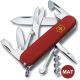 Швейцарський складаний ніж Victorinox CLIMBER MAT 1.3703.M0008p