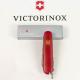 Швейцарский складной нож Victorinox CLIMBER MAT 1.3703.M0008p