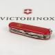 Швейцарський складаний ніж Victorinox CLIMBER MAT 1.3703.M0008p