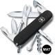 Швейцарский складной нож Victorinox CLIMBER MAT 1.3703.3.M0007p