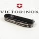 Швейцарский складной нож Victorinox CLIMBER MAT 1.3703.3.M0007p