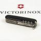 Швейцарский складной нож Victorinox CLIMBER MAT 1.3703.3.M0007p