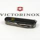 Швейцарский складной нож Victorinox CLIMBER MAT 1.3703.3.M0008p