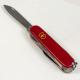 Швейцарский складной нож Victorinox HUNTSMAN MAT 1.3713.M0008p