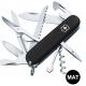 Швейцарский складной нож Victorinox HUNTSMAN MAT 1.3713.3.M0007p