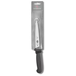 Філейний гнучкий ніж 16 см Victorinox FIBROX 5.3703.16