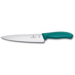 Ніж шеф-кухаря 19 см Victorinox SWISS CLASSIC 6.8004.19C1B