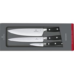 Кухонний набір Victorinox GRAND MAITRE Сhef's 7.7243.3