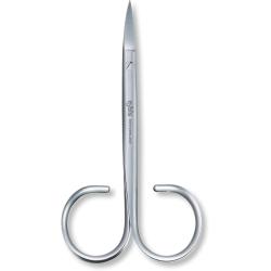 Манікюрні ножиці для кутикули Victorinox 8.2082.09