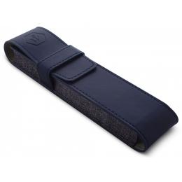 Подарункова коробка з чохлом Waterman WM2122290