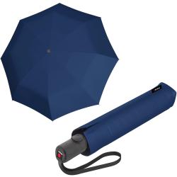 Парасолька-автомат Knirps Re³/Dark Blue Kn95 6200 6908