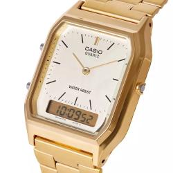 Годинник Casio VINTAGE EDGY Cwaq-230ga-9dmq