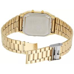 Годинник Casio VINTAGE EDGY Cwaq-230ga-9dmq