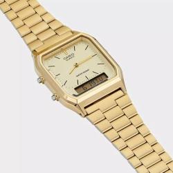 Годинник Casio VINTAGE EDGY Cwaq-230ga-9dmq