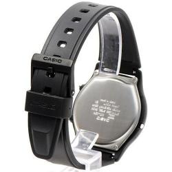 Мужские часы Casio STANDARD COMBI Cwaw-49h-1bvef