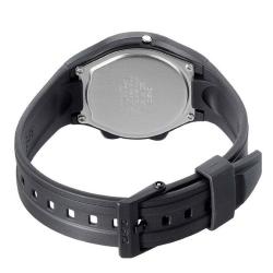 Мужские часы Casio STANDARD COMBI Cwaw-90h-7bvef