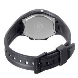 Мужские часы Casio STANDARD COMBI Cwaw-90h-7bvef