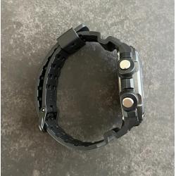 Мужские часы Casio STANDARD Digital Cwdw-291hx-1a
