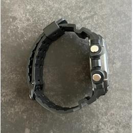 Мужские часы Casio STANDARD Digital Cwdw-291hx-1a