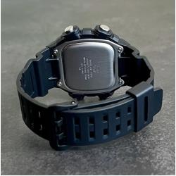 Мужские часы Casio STANDARD Digital Cwdw-291hx-1a