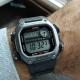 Годинник 50 мм Casio STANDARD Digital Cwdw-291hx-1a