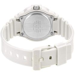 Жіночий годинник Casio STANDARD Analogue Cwlrw-200h-4e3vef