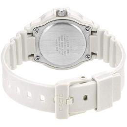 Жіночий годинник Casio STANDARD Analogue Cwlrw-200h-4e3vef